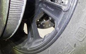 INDIAN Scout bobber 2022