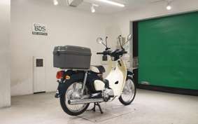 HONDA C110 SUPER CUB JA44
