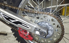 HONDA CRF450R PE05