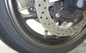 YAMAHA T-MAX 530 2013 SJ12J