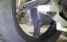 HONDA PCX 150 KF18