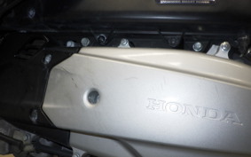 HONDA LEAD 125 2009 JF45