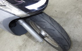SUZUKI ADDRESS V125 DT11A