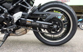 KAWASAKI Z900RS 2021 ZR2C19