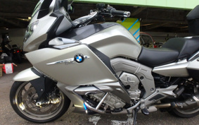 BMW K1600GTL 2012 0602