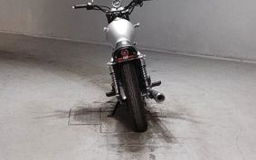 SUZUKI VOLTY NJ47A