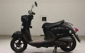 YAMAHA VINO 50 2021 SA37J