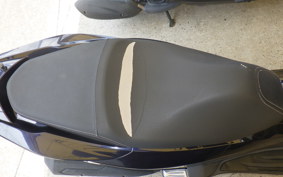 HONDA PCX 125 JF56