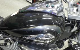 SUZUKI INTRUDER 250 LC 2024 VJ51A