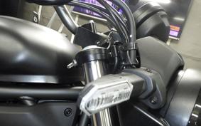 KAWASAKI ELIMINATOR400-3 2025 EL400A