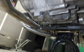 HONDA C90 SUPER CUB E 2023 HA02