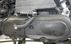 YAMAHA GEAR Gen.2 UA08J