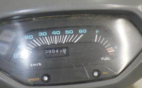 HONDA LEAD 50