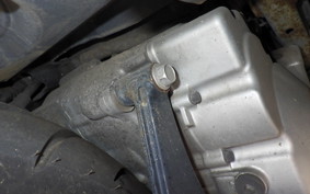 SUZUKI SKYWAVE 250 (Burgman 250) CJ42A