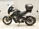 Фото Honda CB125 R 1998 с японского аукциона