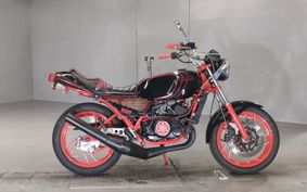 YAMAHA RZ 250 4L3