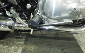 MEGURO K3 2021 EJ800E