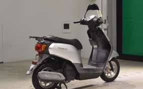HONDA TACT-4ﾍﾞｰｼｯｸ AF79