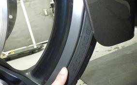 HARLEY FLHTKSE 1920CVO 2021