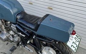 YAMAHA XS750SPL 1980 1J7