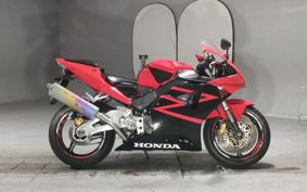 HONDA CBR954RR 2002 SC50