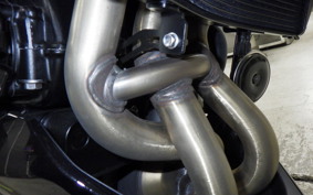 TRIUMPH STREET TRIPLE RS 2026