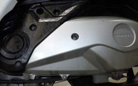 HONDA PCX 150 KF30