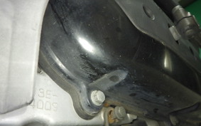 YAMAHA VINOﾓﾙﾌｪ SA37J