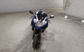 SUZUKI GSX-R1000 2002 GT74A