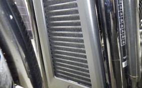 HARLEY FXST1750 2022