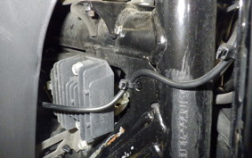 YAMAHA FZS 150 A 2021