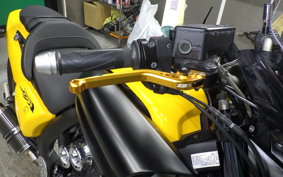 YAMAHA VMAX Gen.2 2015