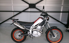 YAMAHA TORITSU CAR DG16J