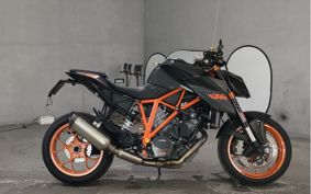 KTM 1290 SUPER  DUKE R V3940