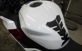 KAWASAKI NINJA 400 2023 EX400G