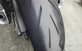 KAWASAKI Z1000 Gen.5 2017 ZXT00W