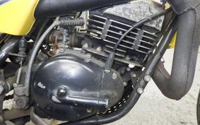 SUZUKI TS250 2024 TS2504