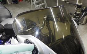 HONDA HORNET 600 S 2000 PC34