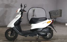 YAMAHA JOG DX SA39J