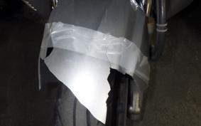 SUZUKI SKYWAVE 250 (Burgman 250) 1994 CJ42A