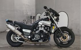 YAMAHA VMAX 1998 2LTN