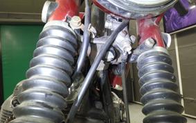 HONDA CB750 1970 CB750