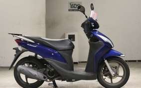 HONDA DIO 110 JF31