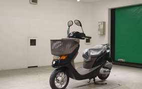 HONDA DIO CESTA GEN 2 AF62