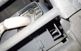 SUZUKI ADDRESS V125 G CF4EA