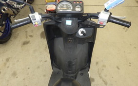 YAMAHA GEAR Gen.2 UA08J