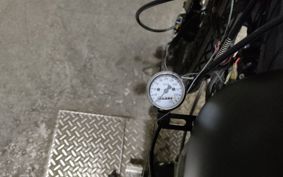 YAMAHA SR400 1994 1JR