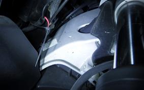 YAMAHA T-MAX 530 A 2014 SJ12J