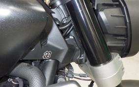 HONDA CB1000R GEN 2 2021 SC80