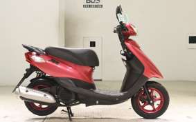 YAMAHA JOG ZR-4 SA56J